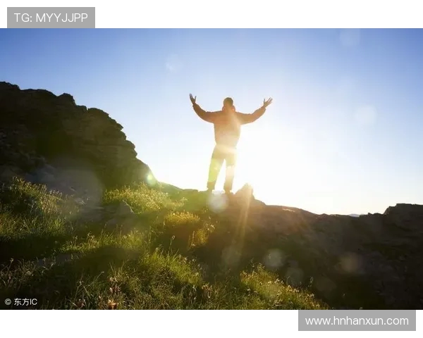 林葳的成长之路：从平凡到卓越的奋斗故事与人生启示
