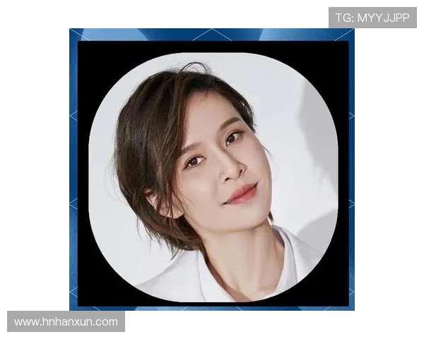 李晓旭的奋斗历程与成长故事:从平凡到卓越的励志之路 李晓旭的奋斗历程与成长故事:从平凡到卓越的励志之路