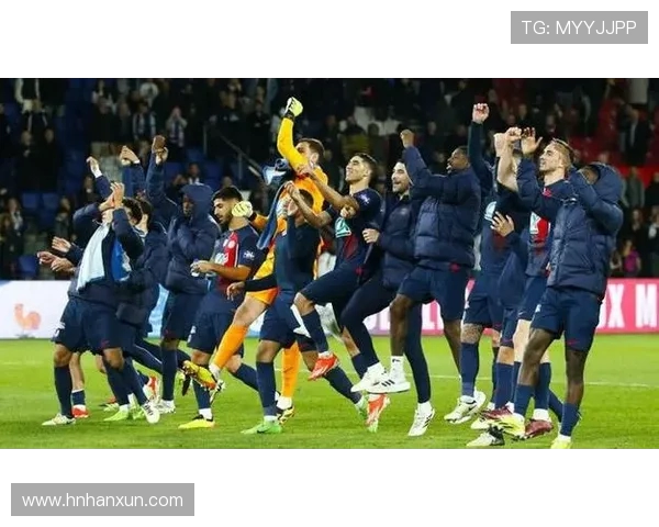 梅斯与卡昂在法国杯激战正酣谁能晋级下一轮的精彩对决 梅斯与卡昂在法国杯激战正酣谁能晋级下一轮的精彩对决