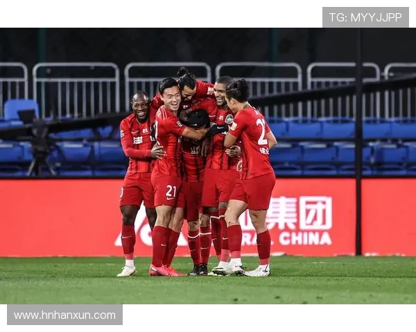 河南建业主场迎战辽宁沈阳期待全取三分争夺联赛积分榜上游位置 河南建业主场迎战辽宁沈阳期待全取三分争夺联赛积分榜上游位置