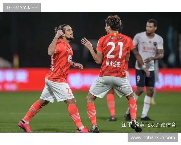 水原与恒大激战全场精彩集锦回顾赛场瞬间尽收眼底