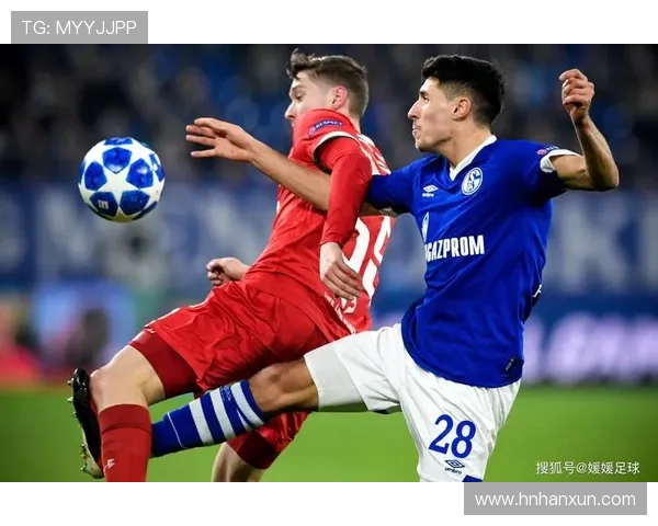 波尔图与莫斯科火车的激烈对决展现足球魅力与战术智慧的巅峰较量