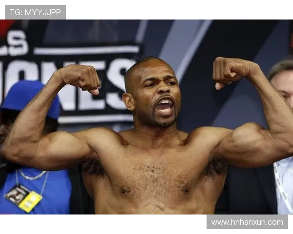 泰森与小罗伊琼斯经典对决精彩集锦回顾与分析