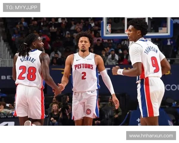 活塞惨遭28连败创历史主帅辞职球员泪洒更衣室悲痛不已