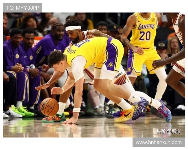 湖人对阵热火精彩对决一触即发快来一起看球吧 湖人对阵热火精彩对决一触即发快来一起看球吧