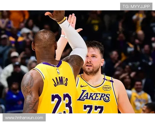 湖人队与火箭队激战2020年季后赛精彩回顾与分析