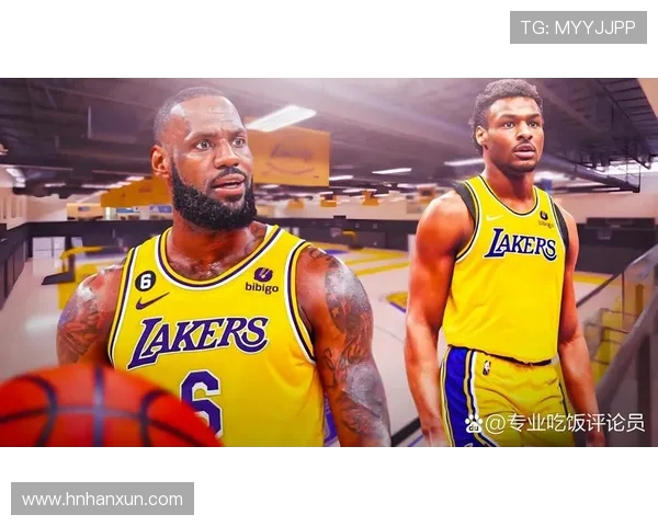 湖人对决热火精彩回顾11月19日比赛全程录像分享与分析