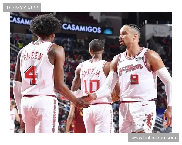 火箭队与公牛队精彩对决全场回放精彩瞬间重温与分析