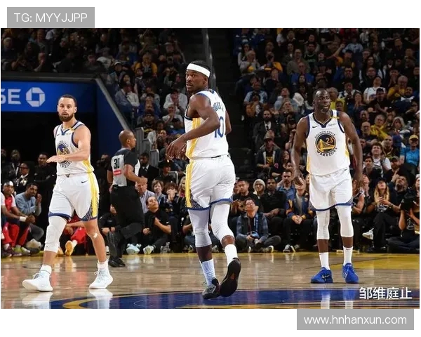 灰熊与勇士精彩对决回顾NBA录像带你重温比赛精彩瞬间 灰熊与勇士精彩对决回顾NBA录像带你重温比赛精彩瞬间