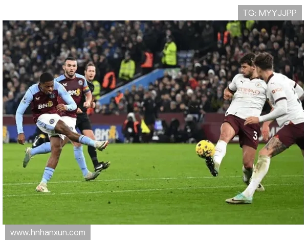 热刺对阵维拉比赛分析与胜负推荐策略分享