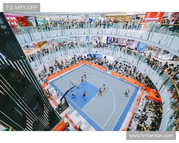 猛龙与勇士的激烈对决回顾六月十四日的篮球盛宴再现精彩瞬间 猛龙与勇士的激烈对决回顾六月十四日的篮球盛宴再现精彩瞬间