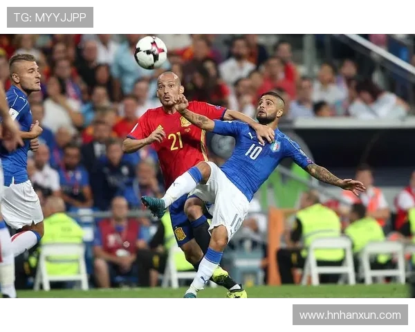 瑞典与秘鲁友谊赛精彩对决展现足球魅力与团队精神 瑞典与秘鲁友谊赛精彩对决展现足球魅力与团队精神