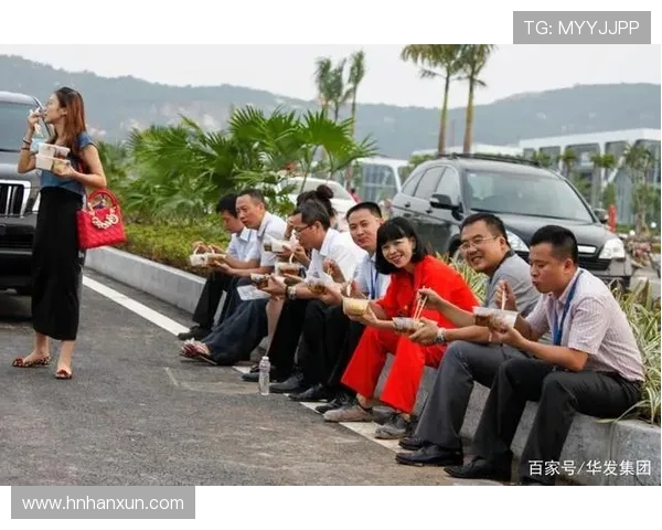 王汝恒：在时代浪潮中书写属于自己的传奇人生与奋斗故事