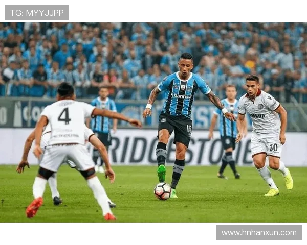 瓦斯科与弗鲁米的激烈对决揭示巴西足球的魅力与竞争力 瓦斯科与弗鲁米的激烈对决揭示巴西足球的魅力与竞争力