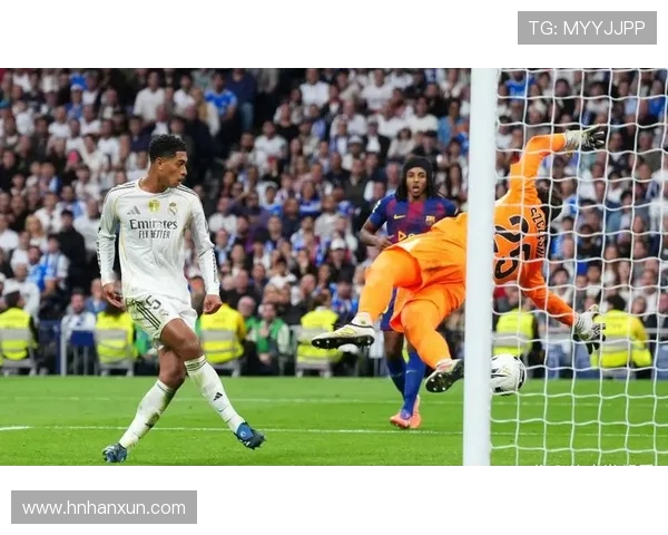 皇马与巴伦西亚历史交锋战绩分析及最新动态回顾