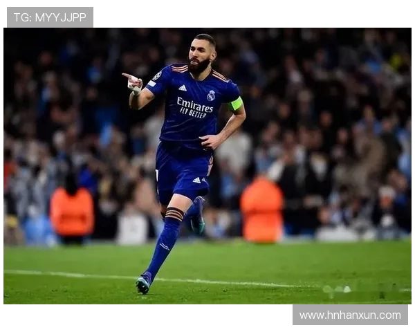 皇马逆转拜仁晋级四强本泽马加时赛绝杀展现王者风范 皇马逆转拜仁晋级四强本泽马加时赛绝杀展现王者风范