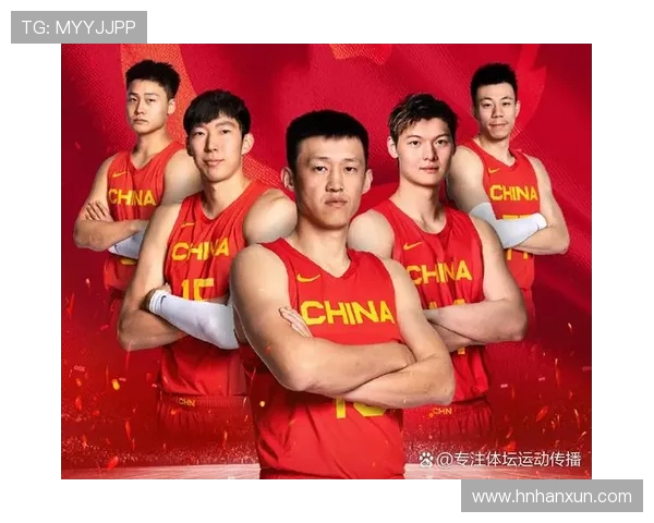 男篮红队迎战哈萨克斯全力争胜展现团队实力与战术配合