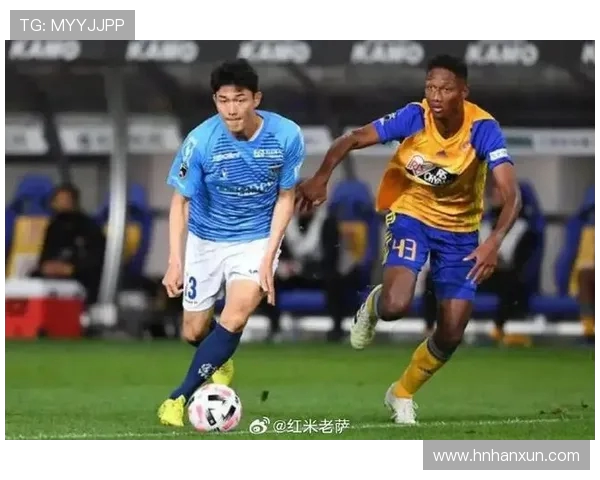 福冈黄蜂与东京绿茵激战正酣谁能在这场较量中笑到最后 福冈黄蜂与东京绿茵激战正酣谁能在这场较量中笑到最后