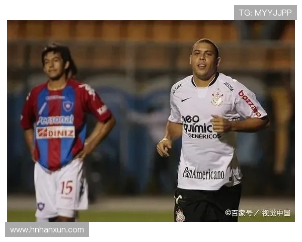 科林蒂安迎战福塔全力争胜力争晋级决赛的关键之战