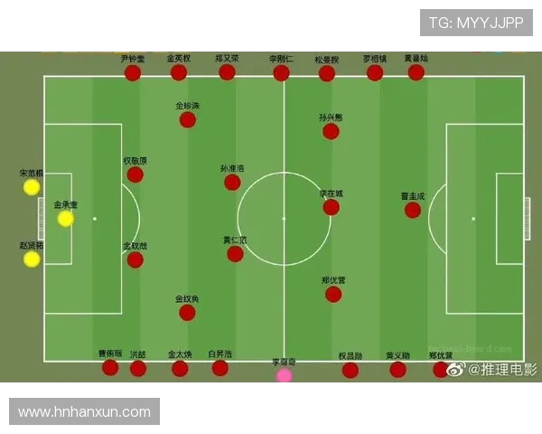 秘鲁与乌拉圭足球对决前瞻分析及胜负预测展望 秘鲁与乌拉圭足球对决前瞻分析及胜负预测展望