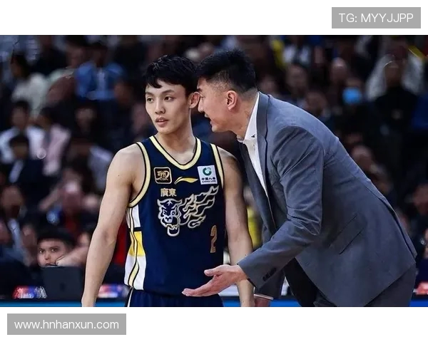 第26轮激战广东队与广厦队展开巅峰对决争夺季后赛席位的关键战役