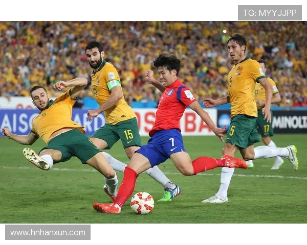 精彩对决俄罗斯与墨西哥足球赛视频回顾与精彩瞬间分析 精彩对决俄罗斯与墨西哥足球赛视频回顾与精彩瞬间分析