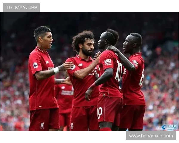 纽维尔与铁路工的激烈对决揭示了足球战术与团队合作的重要性