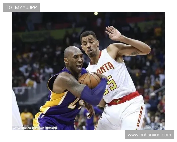 老鹰与骑士的激战第三场精彩回顾与赛后分析