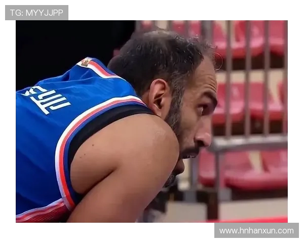 罗那与瓦伦西亚激战正酣谁能在这场较量中笑到最后