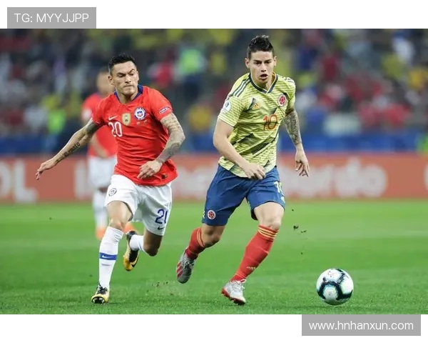 美国与秘鲁足球赛前瞻及预测结果分析,谁能赢得胜利 美国与秘鲁足球赛前瞻及预测结果分析,谁能赢得胜利