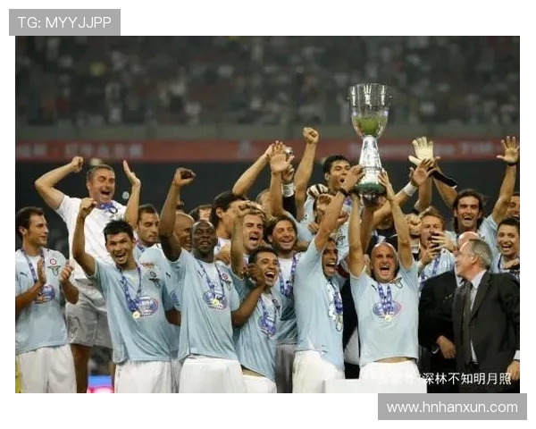 艾茵与希拉尔精彩对决直播全程回顾及赛后分析 艾茵与希拉尔精彩对决直播全程回顾及赛后分析