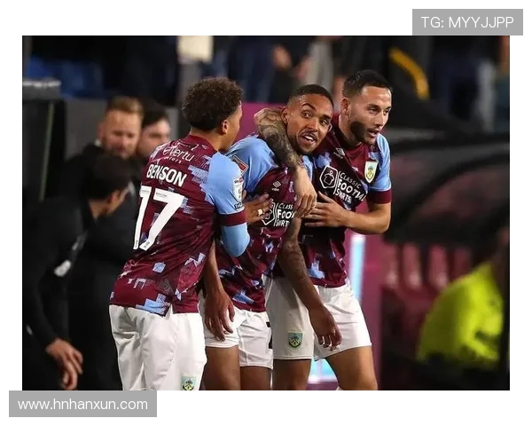 英超经典对决曼联与伯恩利2017年激战回顾与精彩瞬间分析 英超经典对决曼联与伯恩利2017年激战回顾与精彩瞬间分析