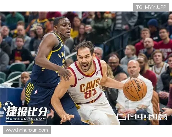 英土大战比分揭晓赛场精彩瞬间回顾与分析