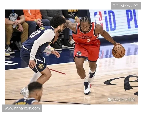 莱昂纳德轮休引发热议快船队遭到NBA官方警告措施