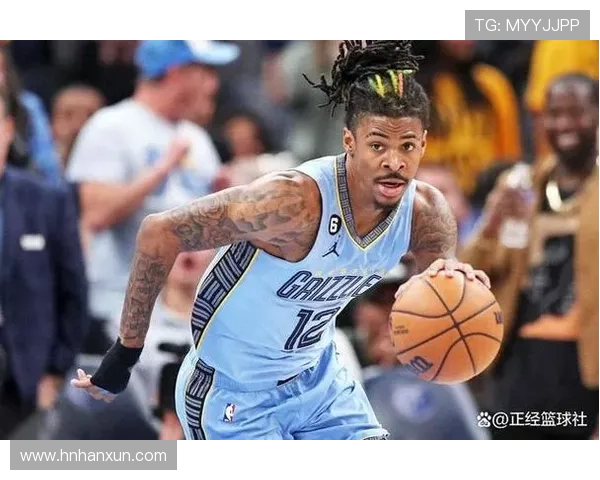 莫兰特持枪事件后续联盟重罚25场并要求心理咨询支持 莫兰特持枪事件后续联盟重罚25场并要求心理咨询支持