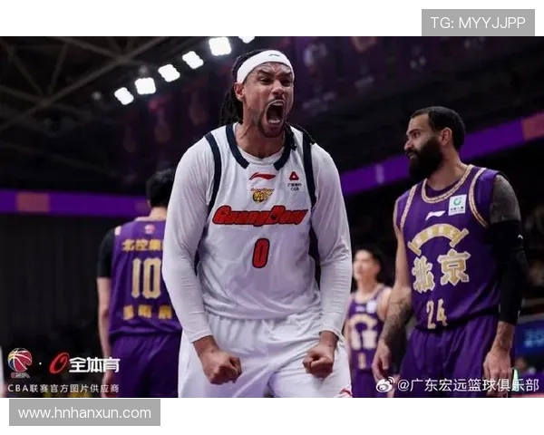 街战王挑战现役CBA球员谁能在篮球场上笑到最后 街战王挑战现役CBA球员谁能在篮球场上笑到最后