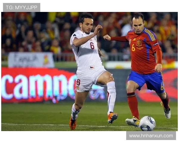 西班牙与捷克足球比赛盘口深度分析及投注建议