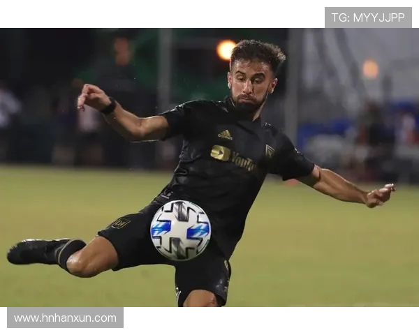 西雅图与波特兰2017年对决回顾及比赛精彩瞬间分析