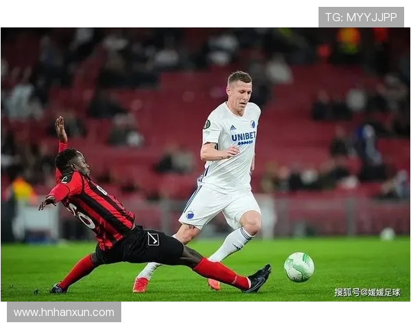 赫尔辛基与巴特比赛结果分析及精彩瞬间回顾 赫尔辛基与巴特比赛结果分析及精彩瞬间回顾