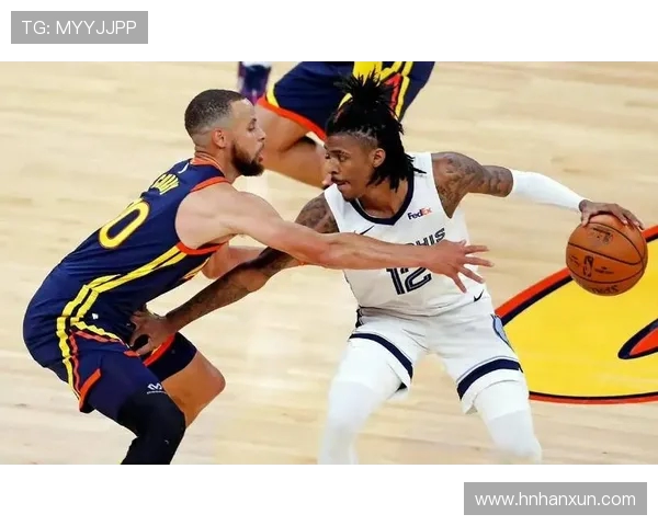 贾莫兰特的篮球之路：从新秀到全明星的成长历程与挑战