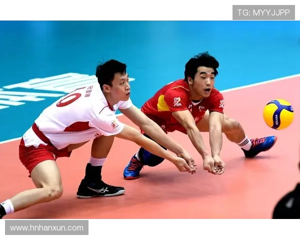 辽宁男排迎战四川队期待强强对决争夺排球赛场荣耀 辽宁男排迎战四川队期待强强对决争夺排球赛场荣耀