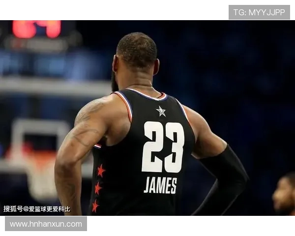 迈克康利：从默默无闻到NBA全明星的励志之路