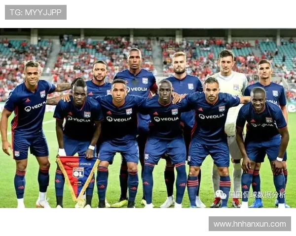 里昂与亚眠精彩对决直播信息及赛前分析全攻略