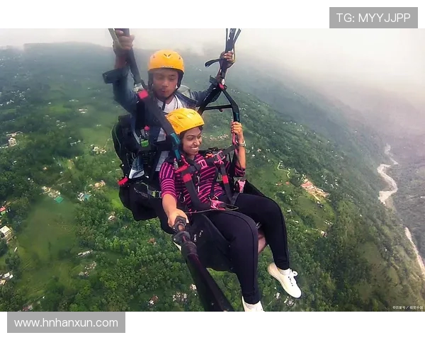 重庆极限运动队心理素质排名第五揭秘极限运动员的心理挑战与应对策略 重庆极限运动队心理素质排名第五揭秘极限运动员的心理挑战与应对策略