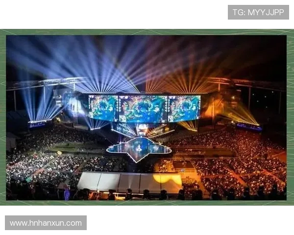 英雄联盟赛事经验分析IG战队排名第七引发热议 英雄联盟赛事经验分析IG战队排名第七引发热议