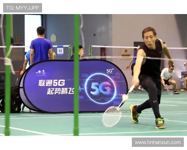 西安羽毛球队的快速转型与发展探讨：热议羽毛球的未来之路