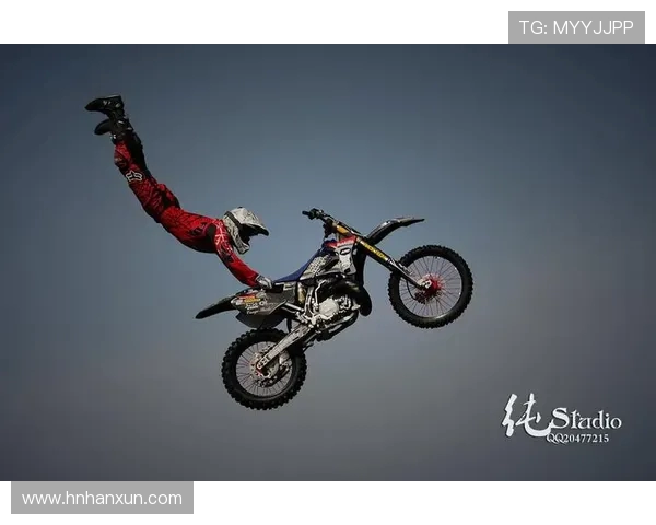 西安极限运动队与重庆极限运动队赛后分析实力对比与未来展望