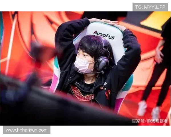 赛后复盘:LNG与FPX对决中的战术意识与团队配合分析 赛后复盘:LNG与FPX对决中的战术意识与团队配合分析