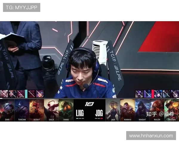 赛后分析:JDG与LNG在比赛中的战术灵活性与应变能力探讨 赛后分析:JDG与LNG在比赛中的战术灵活性与应变能力探讨