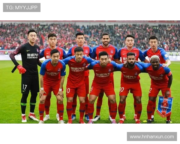 重庆排球队个人能力引发热议球迷观点分歧与争论升级 重庆排球队个人能力引发热议球迷观点分歧与争论升级